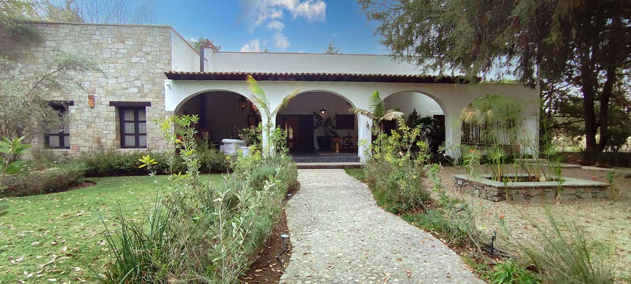 CASA EN VENTA SANTISIMA VIÑEDOS SAN MIGUEL104408