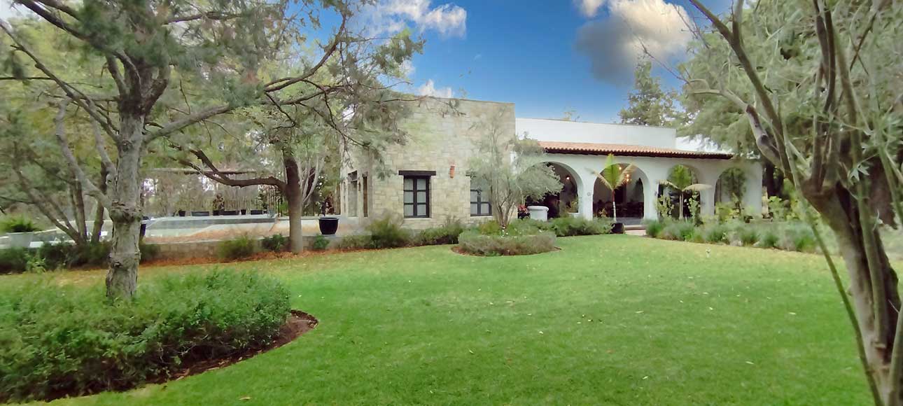 CASA EN VENTA SANTISIMA VIÑEDOS SAN MIGUEL_104612