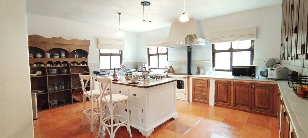 CASA EN VENTA SANTISIMA VIÑEDOS SAN MIGUEL_115933