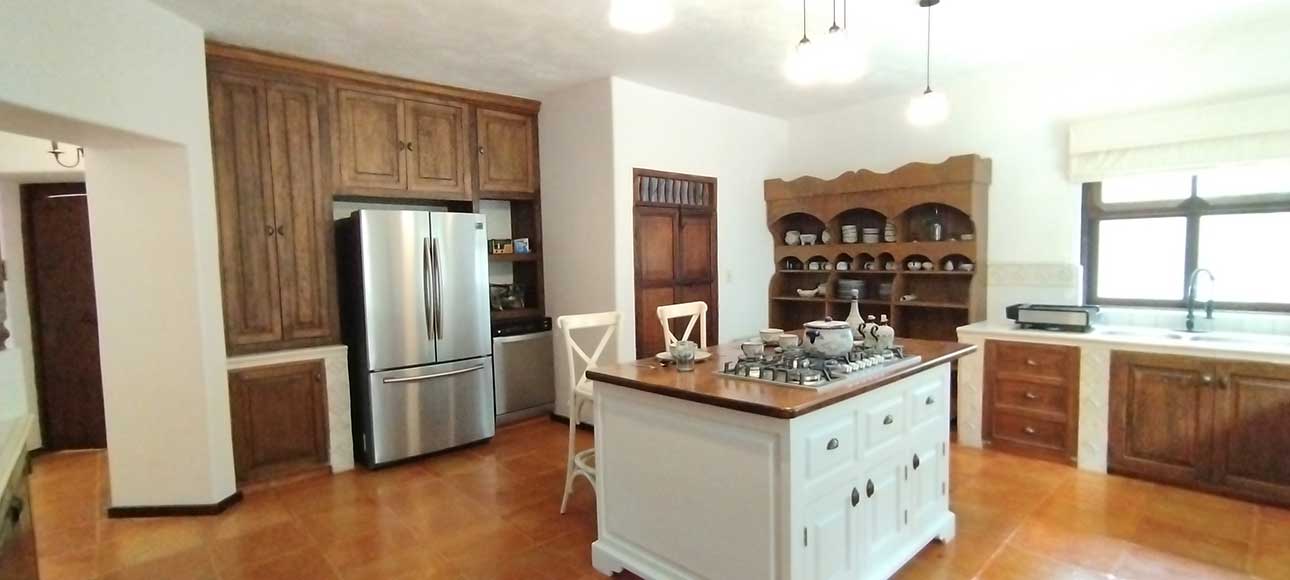 CASA EN VENTA SANTISIMA VIÑEDOS SAN MIGUEL_120331