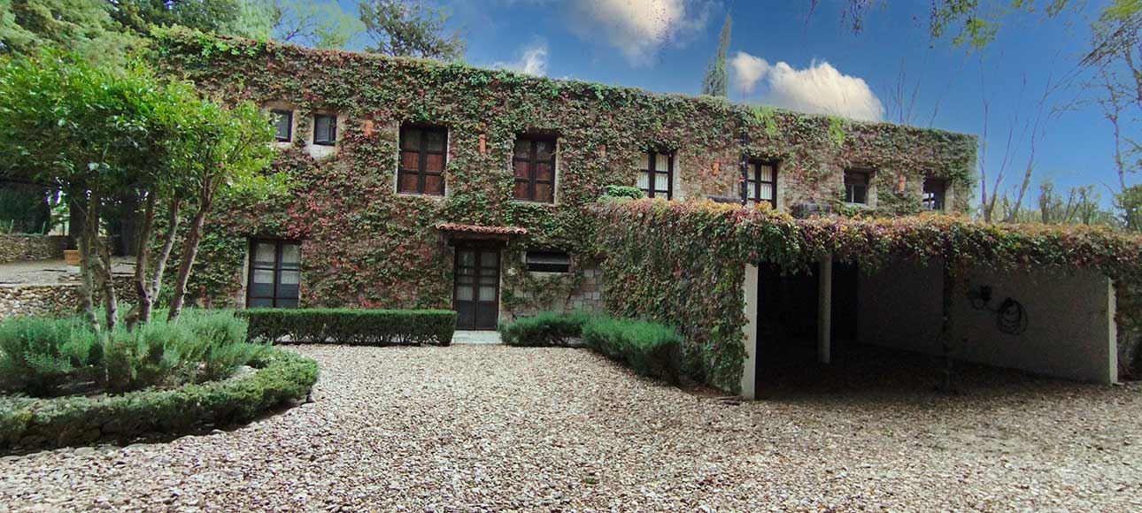 CASA EN VENTA SANTISIMA VIÑEDOS SAN MIGUEL_134705