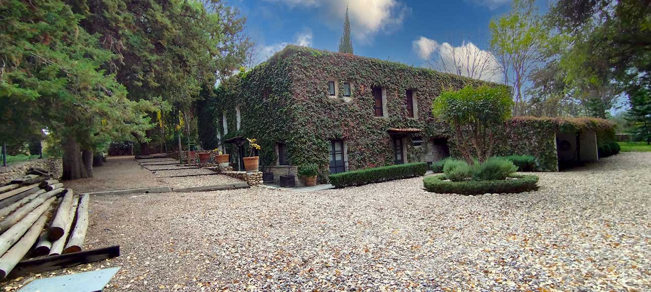 CASA EN VENTA SANTISIMA VIÑEDOS SAN MIGUEL_135124