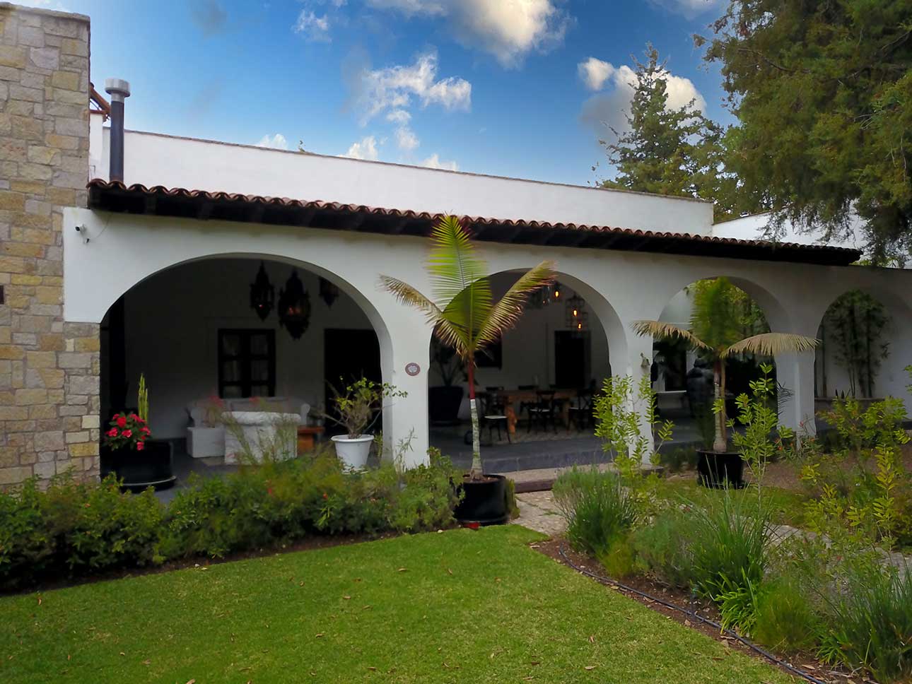 CASA EN VENTA SANTISIMA VIÑEDOS SAN MIGUEL_1734636110000